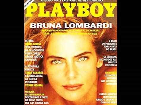 elba ramalho nua na playboy Search